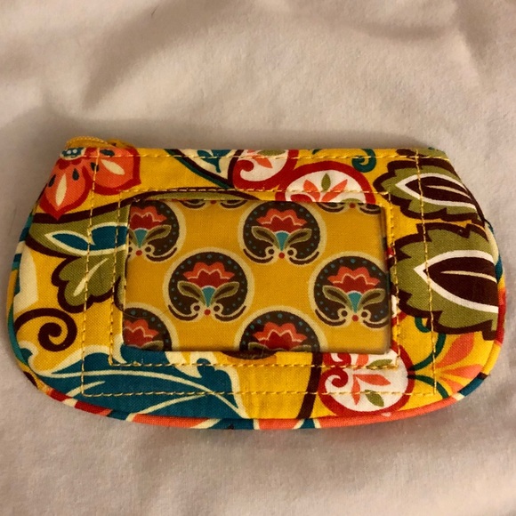 Zip Clip ID holder - Picture 2 of 3